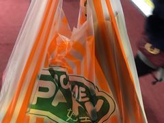 -远大购物中心(南岗店)
