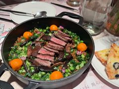 -ROIIN用心(武汉首店)