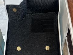 -苏州东昌新豪汽车销售服务有限公司