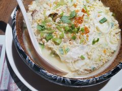 -小莆天(元帅路店)