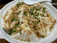 -真好吃牛杂(白沙店)