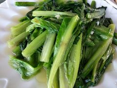 -七鲜渔港美食餐厅(巽寮湾海景店)