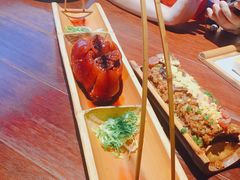 南乳扎烧-大牌大·传统杭帮菜(湖滨店)