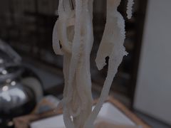 千层肚-重庆古老火锅