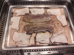 -新石器烤肉(南站店)