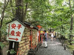 -野宫神社