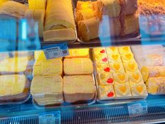 -思味特(纬一路店)