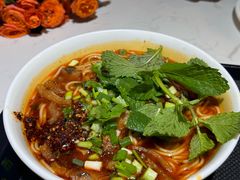 -端仕小锅(文林街店)