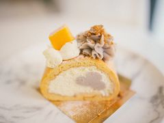 -DOPAMINE多巴胺·甜品面包·生日蛋糕(国贸店)