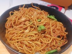 -嘉和一品粥(政府街店)