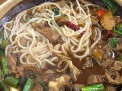 -张氏父子常德肠子馆(红星总店)