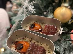 -海味观(老西门店)