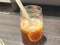 -卡朋西餐(宝安大仟里店)