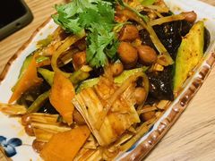 -鸣记脆皮烤鱼(铁西店)