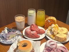 -万达广场(宁德蕉城店)