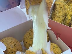 -悠个炸鸡(南京创始店)