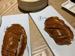 -小大董·烤鸭(王府井apm店)