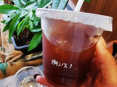 -溯洄咖啡VORTEX COFFEE