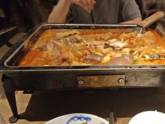 -炉鱼(萧山万象汇店)