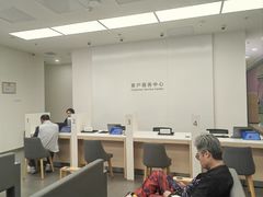 -华为授权服务中心(姚家园万象汇)