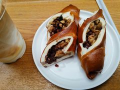 -81BAKERY(大学路店)