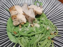 -404干式熟成牛排馆•聚会餐厅