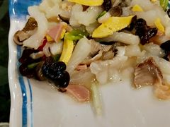 -清华酒楼(盘门店)
