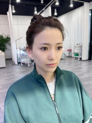 -久匠·纹眉纹绣半永久