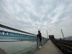 -小南海站