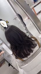 -MY HAIR ARDOR