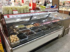 零售区-北京稻香村(第三店)