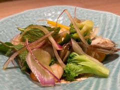 -德川家日本料理(顺义华联店)