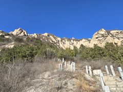 -北京凤凰岭