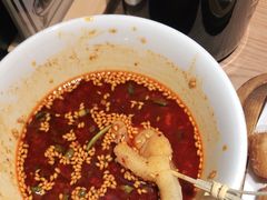 -太二酸菜鱼(沈阳万象城店)