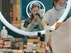 -海马体照相馆(北京朝阳大悦城店)
