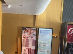 -家舍沐浴生活馆