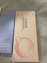-上海首尔丽格医疗美容医院