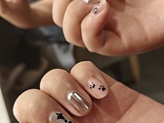 -海底捞火锅(闽篮城市广场店)