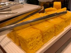 -素馨阁·天水麻辣烫(昌硕路店)