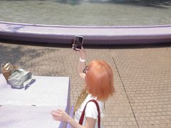 -九龙公园