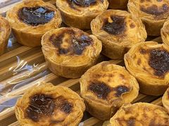 -BREAD WAY面包路·欧式面包(龙湖时代D馆店)
