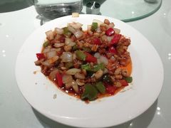 -老作坊2005(福源小区店)