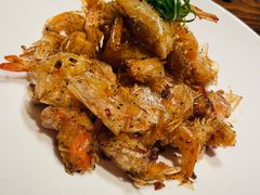 -鼎盛私厨·新派顺德菜(上河坊店)