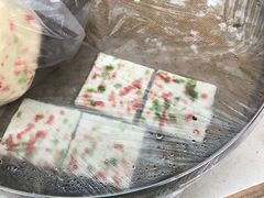 -航天馒头(瞻园路店)