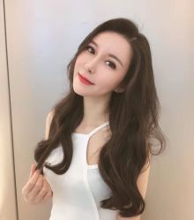 点击看大图 -3AM HAIR SALON烫发染发接发