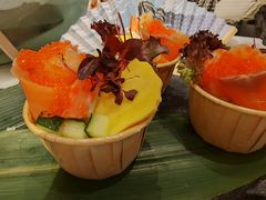 -深圳香格里拉酒店
