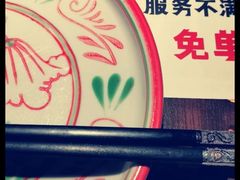 -小放牛炒菜馆(北国商城店)