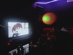 -4k轰趴馆(苏州街店)