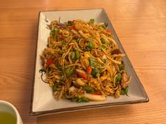 -陈先进鱼馆·地道农家菜(萧山奥体店)