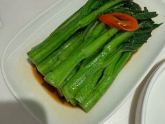 -粤来记·啫啫煲·点心(日月光店)